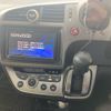 honda stream 2007 -HONDA--Stream DBA-RN7--RN7-1003900---HONDA--Stream DBA-RN7--RN7-1003900- image 18