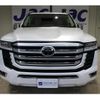 toyota land-cruiser 2023 quick_quick_3BA-VJA300W_4087199 image 10