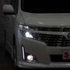 nissan elgrand 2011 -NISSAN--Elgrand DBA-PE52--PE52-005793---NISSAN--Elgrand DBA-PE52--PE52-005793- image 15