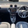 smart forfour 2016 -SMART--Smart Forfour DBA-453042--WME4530422Y100879---SMART--Smart Forfour DBA-453042--WME4530422Y100879- image 16