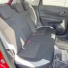 nissan note 2018 CFJ1633867 image 9