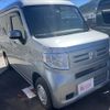 honda n-van 2023 -HONDA--N VAN 5BD-JJ1--JJ1-5022827---HONDA--N VAN 5BD-JJ1--JJ1-5022827- image 3