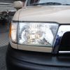 toyota hilux-surf 2000 CFJ9002854 image 5