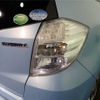 honda fit-hybrid 2012 TE333 image 24