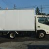 hino dutro 2017 -HINO--Hino Dutoro XZU605M--0014192---HINO--Hino Dutoro XZU605M--0014192- image 16