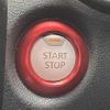 nissan note 2017 -NISSAN--Note DAA-HE12--HE12-035089---NISSAN--Note DAA-HE12--HE12-035089- image 10