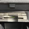 toyota alphard 2016 CFJ1635986 image 7
