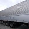 mitsubishi-fuso super-great 2014 GOO_NET_EXCHANGE_0707574A30250502W003 image 12