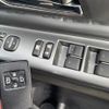 toyota voxy 2012 -TOYOTA--Voxy DBA-ZRR75W--ZRR75W-0095364---TOYOTA--Voxy DBA-ZRR75W--ZRR75W-0095364- image 7