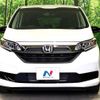 honda freed-hybrid 2023 quick_quick_GB7_GB7-3255805 image 15