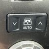 toyota hilux-surf 2007 -TOYOTA--Hilux Surf CBA-GRN215W--GRN215-8092888---TOYOTA--Hilux Surf CBA-GRN215W--GRN215-8092888- image 6