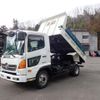 hino ranger 2013 quick_quick_TKG-FC9JCAP_FC9JCA-15591 image 1