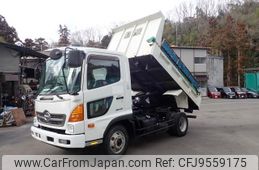 hino ranger 2013 quick_quick_TKG-FC9JCAP_FC9JCA-15591