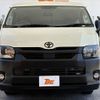 toyota hiace-wagon 2021 -TOYOTA--Hiace Wagon 3BA-TRH219W--TRH219-0036979---TOYOTA--Hiace Wagon 3BA-TRH219W--TRH219-0036979- image 9
