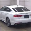 audi a5-sportback 2022 CFJ1723812 image 2