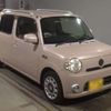 daihatsu mira-cocoa 2012 -DAIHATSU 【松本 583ﾅ 26】--Mira Cocoa DBA-L685S--L685S-0010502---DAIHATSU 【松本 583ﾅ 26】--Mira Cocoa DBA-L685S--L685S-0010502- image 4