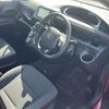 toyota sienta 2015 CFJ1860886 image 22
