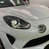 renault alpine 2024 CFJ1532244 image 16