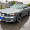 dodge charger 2008 -CHRYSLER--Dodge Charger ﾌﾒｲ--[42]81766---CHRYSLER--Dodge Charger ﾌﾒｲ--[42]81766- image 2