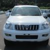 toyota land-cruiser-prado 2002 quick_quick_TA-VZJ121W_VZJ121-0002768 image 10