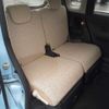 daihatsu move-canbus 2017 -DAIHATSU 【尾張小牧 581ひ881】--Move Canbus LA800S-0053399---DAIHATSU 【尾張小牧 581ひ881】--Move Canbus LA800S-0053399- image 11
