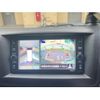 nissan caravan-van 2021 -NISSAN--Caravan Van LDF-VW2E26--VW2E26-124078---NISSAN--Caravan Van LDF-VW2E26--VW2E26-124078- image 20