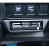 subaru forester 2019 quick_quick_5AA-SKE_SKE-012247 image 5