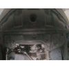 nissan x-trail 2020 -NISSAN--X-Trail DBA-NT32--NT32-591275---NISSAN--X-Trail DBA-NT32--NT32-591275- image 5