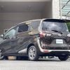 toyota sienta 2018 -TOYOTA--Sienta DBA-NSP170G--NSP170-7172238---TOYOTA--Sienta DBA-NSP170G--NSP170-7172238- image 15