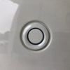 mazda carol 2023 CFJ1630793 image 16
