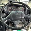 hino ranger 2011 CFJ1461184 image 60