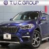 bmw x1 2018 -BMW--BMW X1 LDA-HT20--WBAHT920005J65414---BMW--BMW X1 LDA-HT20--WBAHT920005J65414- image 1