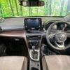 toyota yaris-cross 2020 quick_quick_MXPJ10_MXPJ10-2004131 image 3