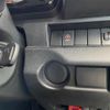 suzuki jimny 2023 -SUZUKI--Jimny 3BA-JB64W--JB64W-276427---SUZUKI--Jimny 3BA-JB64W--JB64W-276427- image 13