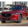 mazda cx-5 2017 quick_quick_KF2P_KF2P-114822 image 16