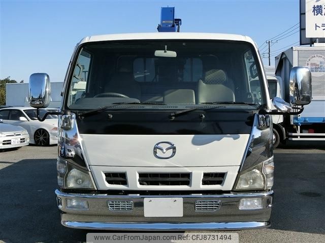 mazda titan 2005 -MAZDA--Titan PB-LPR81AR--LPR81-7000322---MAZDA--Titan PB-LPR81AR--LPR81-7000322- image 2