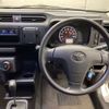 toyota probox-van 2015 -TOYOTA--Probox Van DBE-NCP160V--NCP160-0019766---TOYOTA--Probox Van DBE-NCP160V--NCP160-0019766- image 8
