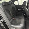 bmw 3-series 2019 quick_quick_3DA-5V20_WBA5V72030AJ48549 image 10