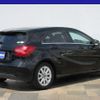 mercedes-benz a-class 2017 GOO_JP_700080167230240810003 image 17