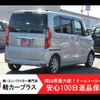 honda n-box 2020 -HONDA--N BOX 6BA-JF3--JF3-1452322---HONDA--N BOX 6BA-JF3--JF3-1452322- image 2