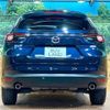 mazda cx-8 2018 -MAZDA--CX-8 3DA-KG2P--KG2P-108214---MAZDA--CX-8 3DA-KG2P--KG2P-108214- image 18