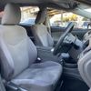 toyota prius-α 2013 -TOYOTA--Prius α DAA-ZVW41W--ZVW41-3288127---TOYOTA--Prius α DAA-ZVW41W--ZVW41-3288127- image 11