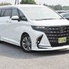 toyota alphard 2023 CFJ1656766 image 2