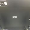 toyota harrier 2018 -TOYOTA--Harrier DAA-AVU65W--AVU65-0060521---TOYOTA--Harrier DAA-AVU65W--AVU65-0060521- image 12
