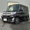 daihatsu tanto 2014 -DAIHATSU--Tanto DBA-LA600S--LA600S-0146787---DAIHATSU--Tanto DBA-LA600S--LA600S-0146787- image 22