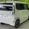 suzuki spacia 2024 CFJ1818909 image 18