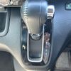 honda n-box 2020 -HONDA--N BOX 6BA-JF3--JF3-2226850---HONDA--N BOX 6BA-JF3--JF3-2226850- image 5