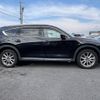 mazda cx-8 2018 -MAZDA--CX-8 3DA-KG2P--KG2P-127262---MAZDA--CX-8 3DA-KG2P--KG2P-127262- image 15