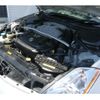 nissan fairlady-z 2003 -NISSAN--Fairlady Z Z33--015031---NISSAN--Fairlady Z Z33--015031- image 19