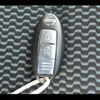 nissan note 2015 -NISSAN--Note DBA-E12--E12-326992---NISSAN--Note DBA-E12--E12-326992- image 8